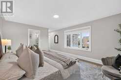 109 VIPOND WAY | Bradford West Gwillimbury Ontario | Slide Image Thirty-four