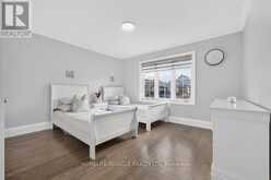 109 VIPOND WAY | Bradford West Gwillimbury Ontario | Slide Image Thirty-five