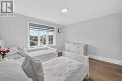 109 VIPOND WAY | Bradford West Gwillimbury Ontario | Slide Image Thirty-six
