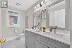109 VIPOND WAY | Bradford West Gwillimbury Ontario | Slide Image Thirty-nine