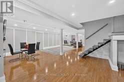 109 VIPOND WAY | Bradford West Gwillimbury Ontario | Slide Image Forty