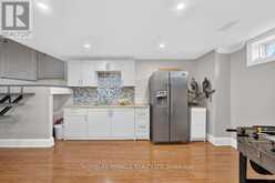 109 VIPOND WAY | Bradford West Gwillimbury Ontario | Slide Image Forty-one