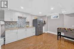 109 VIPOND WAY | Bradford West Gwillimbury Ontario | Slide Image Forty-two