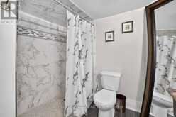 109 VIPOND WAY | Bradford West Gwillimbury Ontario | Slide Image Forty-seven