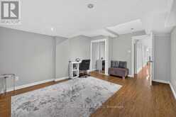 109 VIPOND WAY | Bradford West Gwillimbury Ontario | Slide Image Forty-eight