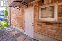 109 VIPOND WAY | Bradford West Gwillimbury Ontario | Slide Image Forty-nine