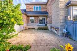 109 VIPOND WAY | Bradford West Gwillimbury Ontario | Slide Image Fifty
