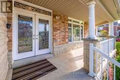 109 VIPOND WAY | Bradford West Gwillimbury Ontario | Slide Image Six