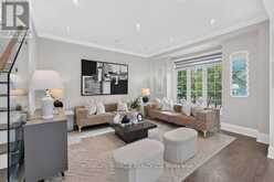 109 VIPOND WAY | Bradford West Gwillimbury Ontario | Slide Image Nine
