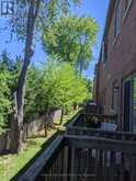 38 - 9133 BAYVIEW AVENUE | Richmond Hill Ontario | Slide Image Twelve