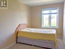 38 - 9133 BAYVIEW AVENUE | Richmond Hill Ontario | Slide Image Sixteen