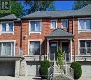 38 - 9133 BAYVIEW AVENUE | Richmond Hill Ontario | Slide Image One