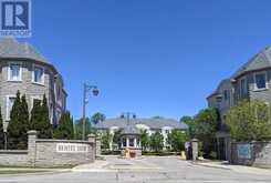 38 - 9133 BAYVIEW AVENUE | Richmond Hill Ontario | Slide Image Three