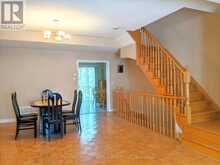 38 - 9133 BAYVIEW AVENUE | Richmond Hill Ontario | Slide Image Nine