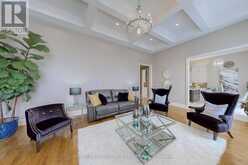 21 CONGER STREET | Vaughan Ontario | Slide Image Ten