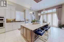 21 CONGER STREET | Vaughan Ontario | Slide Image Twelve