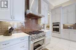 21 CONGER STREET | Vaughan Ontario | Slide Image Thirteen