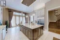 21 CONGER STREET | Vaughan Ontario | Slide Image Fifteen