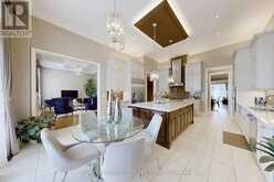 21 CONGER STREET | Vaughan Ontario | Slide Image Sixteen