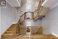 21 CONGER STREET | Vaughan Ontario | Slide Image Eighteen