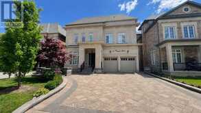 21 CONGER STREET | Vaughan Ontario | Slide Image One