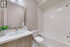 21 CONGER STREET | Vaughan Ontario | Slide Image Twenty-nine