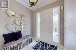 21 CONGER STREET | Vaughan Ontario | Slide Image Two