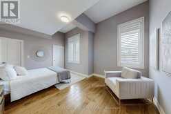 21 CONGER STREET | Vaughan Ontario | Slide Image Thirty