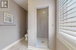 21 CONGER STREET | Vaughan Ontario | Slide Image Thirty-one