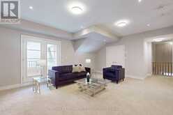 21 CONGER STREET | Vaughan Ontario | Slide Image Thirty-two