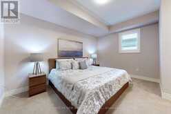 21 CONGER STREET | Vaughan Ontario | Slide Image Thirty-three