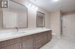 21 CONGER STREET | Vaughan Ontario | Slide Image Thirty-four