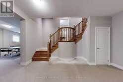 21 CONGER STREET | Vaughan Ontario | Slide Image Thirty-six