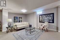 21 CONGER STREET | Vaughan Ontario | Slide Image Thirty-seven