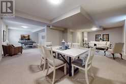 21 CONGER STREET | Vaughan Ontario | Slide Image Thirty-eight