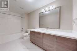 21 CONGER STREET | Vaughan Ontario | Slide Image Thirty-nine