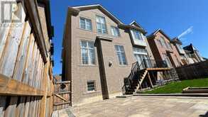 21 CONGER STREET | Vaughan Ontario | Slide Image Forty