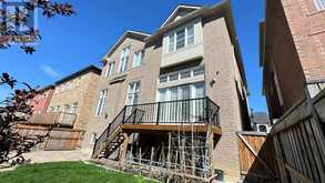 21 CONGER STREET | Vaughan Ontario | Slide Image Forty-one