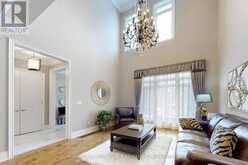 21 CONGER STREET | Vaughan Ontario | Slide Image Five