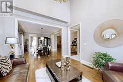 21 CONGER STREET | Vaughan Ontario | Slide Image Six