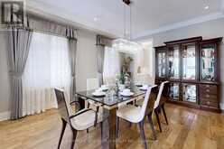 21 CONGER STREET | Vaughan Ontario | Slide Image Eight