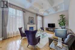 21 CONGER STREET | Vaughan Ontario | Slide Image Nine