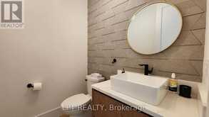 15 BYERS STREET | Springwater Ontario | Slide Image Fourteen