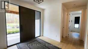 15 BYERS STREET | Springwater Ontario | Slide Image Eighteen
