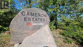15 BYERS STREET | Springwater Ontario | Slide Image Thirty-six
