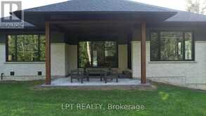 15 BYERS STREET | Springwater Ontario | Slide Image Thirty-eight