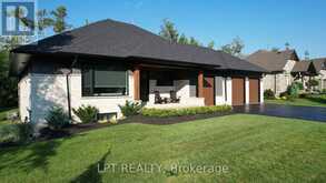 15 BYERS STREET | Springwater Ontario | Slide Image Forty