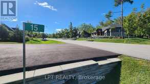 15 BYERS STREET | Springwater Ontario | Slide Image Forty-one
