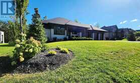 15 BYERS STREET | Springwater Ontario | Slide Image Forty-two
