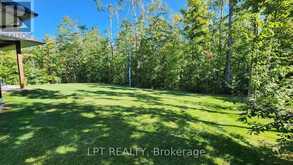 15 BYERS STREET | Springwater Ontario | Slide Image Forty-three